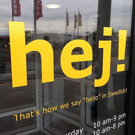 It joins two large-format <b>IKEA</b> stores in the DFW market in Frisco, TX and Grand Prairie, TX. . Hej ikea login